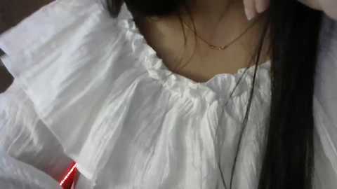 dolly_indian @ chaturbate on 20230929