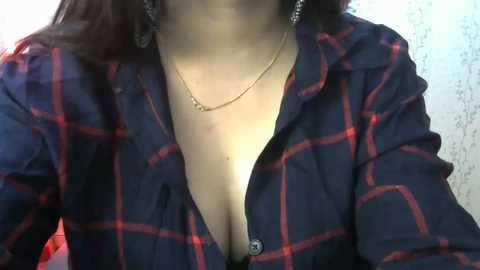 dolly_indian @ chaturbate on 20230929