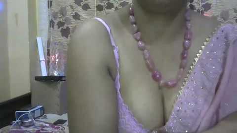 aashvi @ chaturbate on 20230930