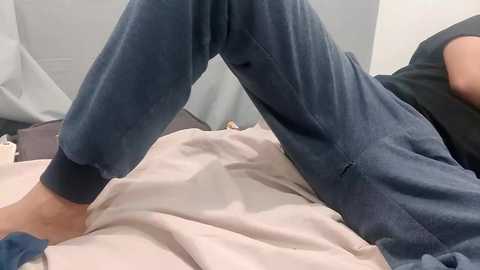 boingboing11 @ chaturbate on 20230930