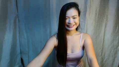 lirpa1997 @ chaturbate on 20230930