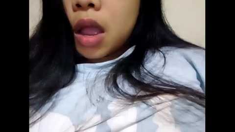 missirubrub @ chaturbate on 20230930