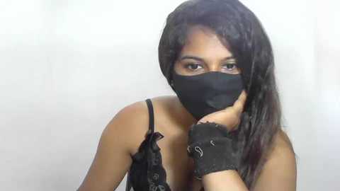 soniashifali4u @ chaturbate on 20230930