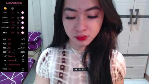 sweetlovepinay04 @ chaturbate on 20230930