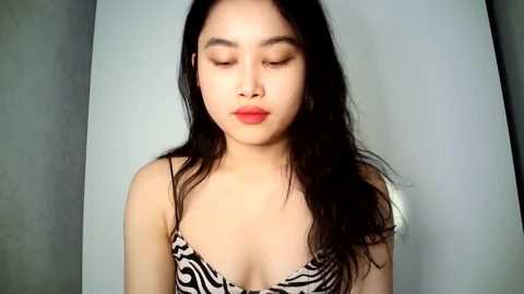 tian_lui @ chaturbate on 20231001