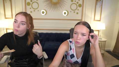 bright_diamonds_054 @ chaturbate on 20231004