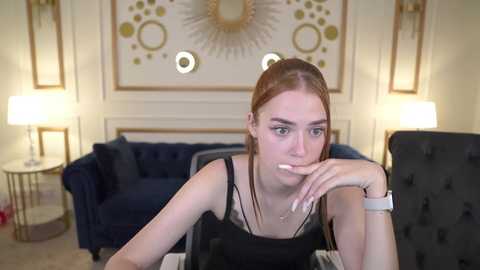 bright_diamonds_054 @ chaturbate on 20231004