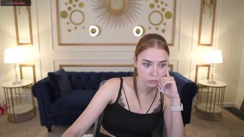 bright_diamonds_054 @ chaturbate on 20231004