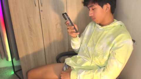 daario_nahariss @ chaturbate on 20231005