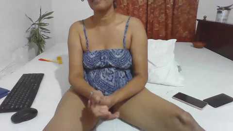 tamil196854 @ chaturbate on 20231005