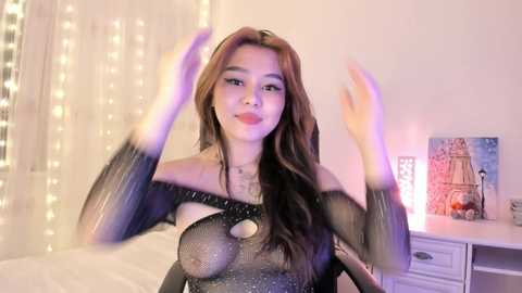 akemi_sama1 @ chaturbate on 20231007