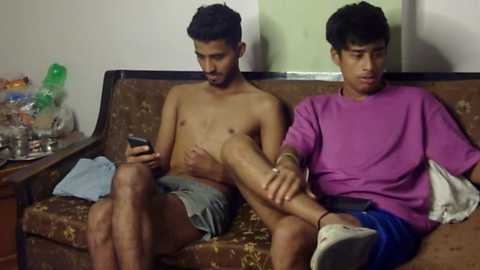 bhuppi07 @ chaturbate on 20231007