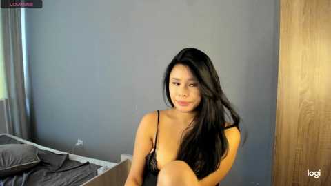 sima_mur @ chaturbate on 20231008