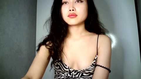 tian_lui @ chaturbate on 20231009