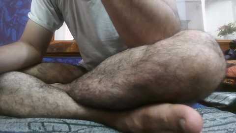 hornyboy935 @ chaturbate on 20231010