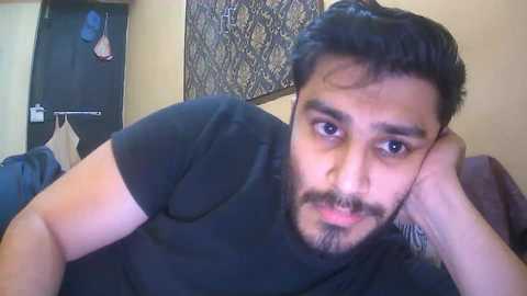 adit56665 @ chaturbate on 20231011