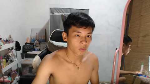 leopold_23 @ chaturbate on 20231011