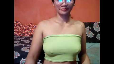 mia_rein @ chaturbate on 20231011