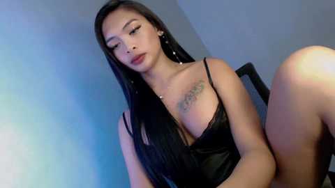 moon_of_desire18 @ chaturbate on 20231012