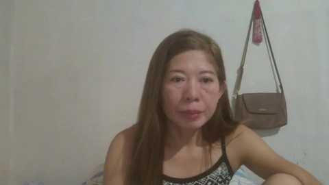 sexyjenny69x @ chaturbate on 20231017