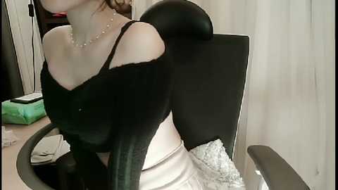 lovely_dana @ chaturbate on 20231019