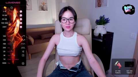 efulia_wood @ chaturbate on 20231020