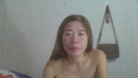 sexyjenny69x @ chaturbate on 20231023
