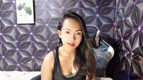 yourloving_maris @ chaturbate on 20231025