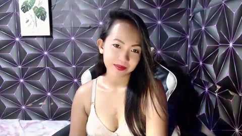 yourloving_maris @ chaturbate on 20231026