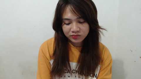 urasianlovelykimxxx @ chaturbate on 20231027