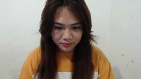 urasianlovelykimxxx @ chaturbate on 20231027