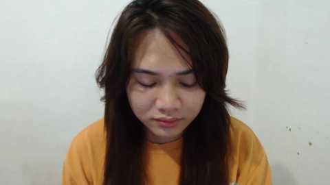 urasianlovelykimxxx @ chaturbate on 20231027