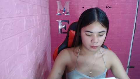 urprettyjaninexxx @ chaturbate on 20231027