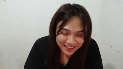 urasianlovelykimxxx @ chaturbate on 20231028