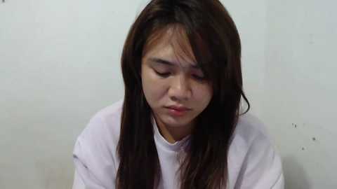 urasianlovelykimxxx @ chaturbate on 20231028