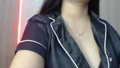 dolly_indian @ chaturbate on 20231029