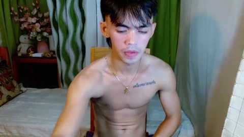 urhunky_boy @ chaturbate on 20231029