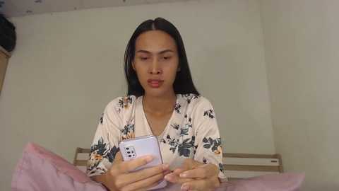 bee_thai @ chaturbate on 20231030