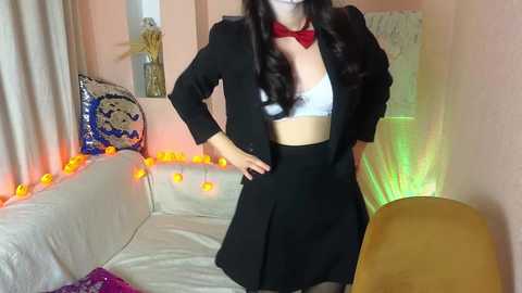 rileylindsay @ chaturbate on 20231031