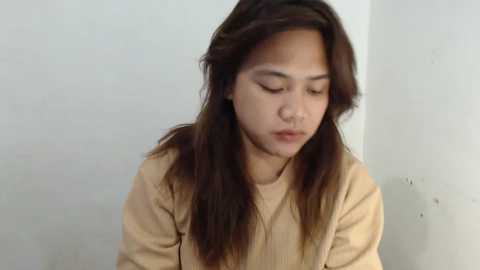 urasianlovelykimxxx @ chaturbate on 20231101