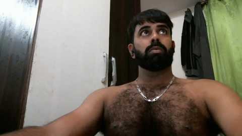 indianprincehairy @ chaturbate on 20231105