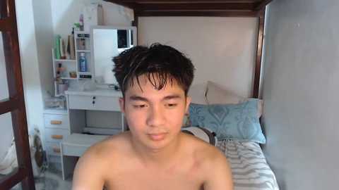 asianwanker6 @ chaturbate on 20231106