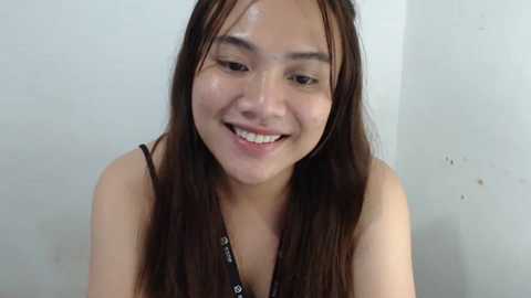 urasianlovelykimxxx @ chaturbate on 20231106