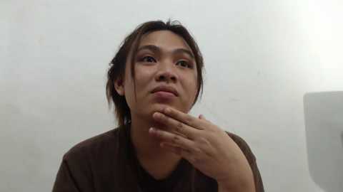 urasianlovelykimxxx @ chaturbate on 20231109