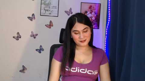 yourhot_vinaxx @ chaturbate on 20231111