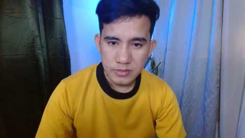 urasian_kim @ chaturbate on 20231117