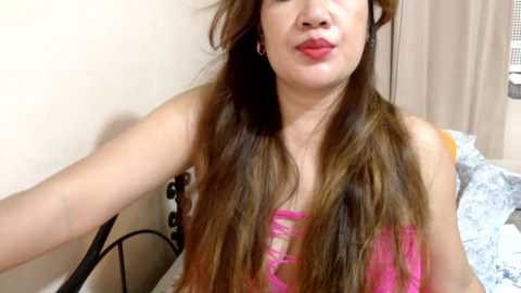 hornypinay69 @ chaturbate on 20231118