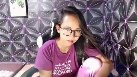 yourloving_maris @ chaturbate on 20231118