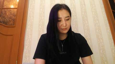 meowed_dance @ chaturbate on 20231120