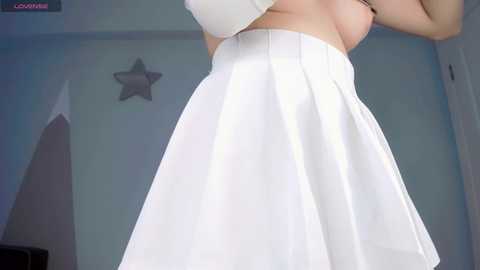 su_minna @ chaturbate on 20231122